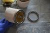 Bearing Ring.JPG Bearing Ring.JPG