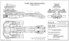 X-303PrometheusclassSchematics2.png