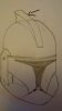 phase_1_sketch.JPG