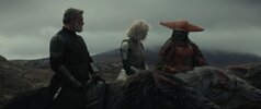 ahsoka1x07_1673.jpg