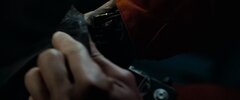 4k-swreturnjedi-starwarsscreencaps.com-6543.jpg
