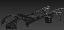 Batcar01.png