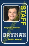 Bryman ID Badge.jpg