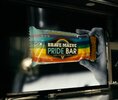 Pride Bar 2.jpg