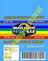 Pride Bar.jpg