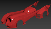 Batcar02.png