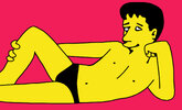 simpsons-mulder-badge-bottom.jpg