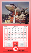 TWA Wall Calendar 1940 PG7 LR.png