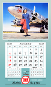 TWA Wall Calendar 1940 PG8 LR.png