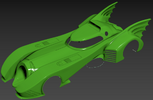 Batcar03.png