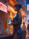 IMG_3910.jpeg