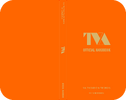 TVA Official Handbook.png