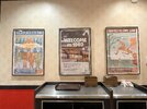 TVA_posters_-_Loki_activation_at_McDonalds.jpg