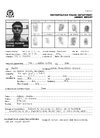 Arrest Report (Baltimore Police).png