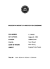 Report Sheet - Eugene Victor Tooms.png