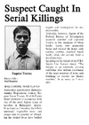 Tooms Newspaper Clipping.png