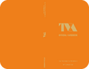 TVA Official Handbook.png
