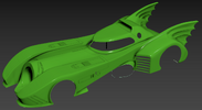 Batcar4.png
