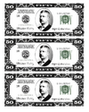 GooniesBill.png