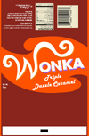 4.png
