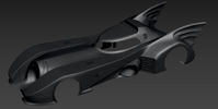 Batcar5.png