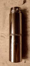 DRP DRG Catalytic Lighter 01.jpg