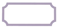 My-purple-Grail Diary Envelope Address Alternative (Created by Petertiger).jpg