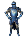 Bud Knight Final Pic Front.jpg