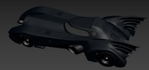 Batcar7.png