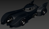 Batcar6.png