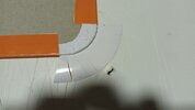 20231019_201325.jpg
