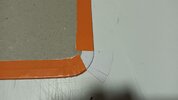 20231019_201403.jpg