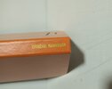 20231020_204515.jpg