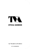 TVA Official Handbook Page 1.png