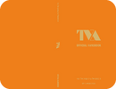 TVA Official Handbook.png