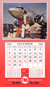 TWA 1940 Calendar PG 12 LR.png