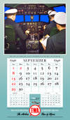 TWA 1940 Calendar PG 9 LR.png