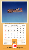 TWA 1940 Calendar PG 8 LR.png