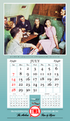 TWA 1940 Calendar PG 7 LR.png