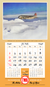 TWA 1940 Calendar PG 6 LR.png