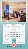 TWA 1940 Calendar PG 5 LR.png