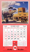 TWA 1940 Calendar PG 2 LR.png
