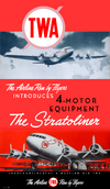 TWA 1940 Calendar Front Cover.png