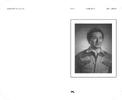 TVA Official Handbook Pages.png