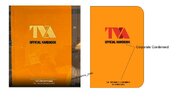TVA Handbook renaissance_man.JPG
