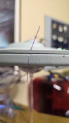 Tomy Enterprise Imperfections 3.jpg