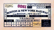 Train ticket 1.jpg