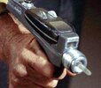midgradephaser.jpg