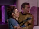 TOS-S1E9-131.jpg