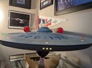 PXL_20231022_182210195.jpg